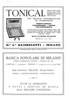 giornale/CFI0360608/1940/unico/00000101