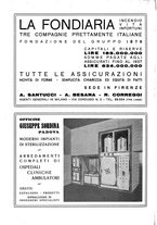 giornale/CFI0360608/1940/unico/00000104