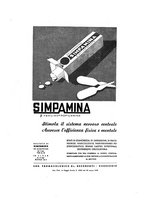 giornale/CFI0360608/1940/unico/00000106