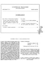 giornale/CFI0360608/1940/unico/00000107