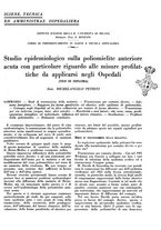 giornale/CFI0360608/1940/unico/00000109