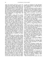 giornale/CFI0360608/1940/unico/00000110