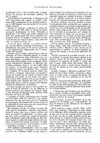 giornale/CFI0360608/1940/unico/00000111