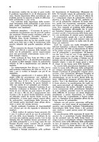 giornale/CFI0360608/1940/unico/00000112