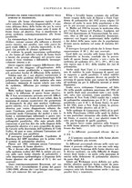 giornale/CFI0360608/1940/unico/00000113