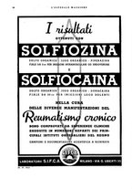 giornale/CFI0360608/1940/unico/00000114