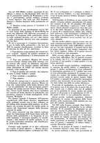 giornale/CFI0360608/1940/unico/00000115