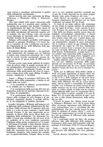 giornale/CFI0360608/1940/unico/00000117