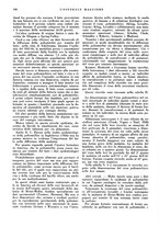 giornale/CFI0360608/1940/unico/00000118