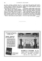 giornale/CFI0360608/1940/unico/00000120