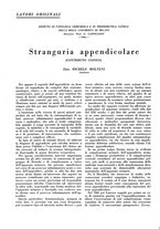 giornale/CFI0360608/1940/unico/00000122