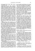 giornale/CFI0360608/1940/unico/00000123