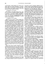 giornale/CFI0360608/1940/unico/00000124