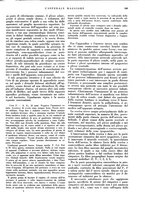 giornale/CFI0360608/1940/unico/00000125
