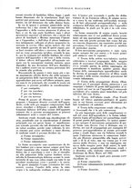 giornale/CFI0360608/1940/unico/00000126