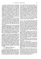 giornale/CFI0360608/1940/unico/00000127