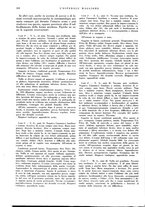 giornale/CFI0360608/1940/unico/00000128