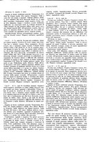 giornale/CFI0360608/1940/unico/00000129