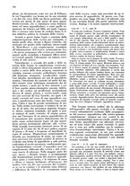 giornale/CFI0360608/1940/unico/00000130
