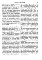 giornale/CFI0360608/1940/unico/00000131