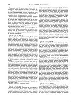 giornale/CFI0360608/1940/unico/00000132