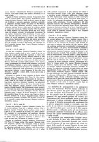 giornale/CFI0360608/1940/unico/00000133