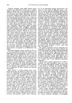 giornale/CFI0360608/1940/unico/00000134