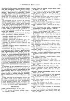 giornale/CFI0360608/1940/unico/00000135