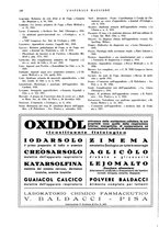 giornale/CFI0360608/1940/unico/00000136