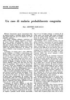 giornale/CFI0360608/1940/unico/00000137