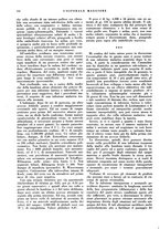giornale/CFI0360608/1940/unico/00000138