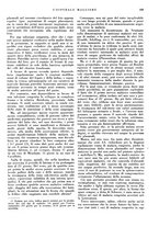 giornale/CFI0360608/1940/unico/00000139
