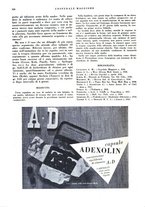 giornale/CFI0360608/1940/unico/00000140