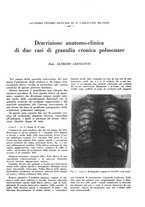 giornale/CFI0360608/1940/unico/00000141