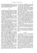 giornale/CFI0360608/1940/unico/00000145