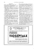 giornale/CFI0360608/1940/unico/00000146