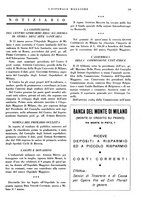 giornale/CFI0360608/1940/unico/00000147