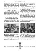 giornale/CFI0360608/1940/unico/00000148