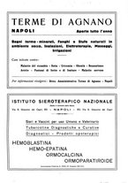 giornale/CFI0360608/1940/unico/00000149