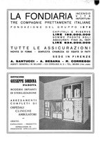 giornale/CFI0360608/1940/unico/00000152