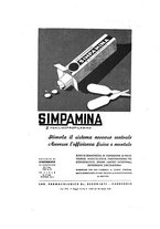 giornale/CFI0360608/1940/unico/00000154