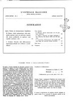 giornale/CFI0360608/1940/unico/00000155