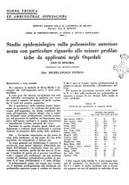 giornale/CFI0360608/1940/unico/00000157