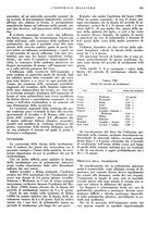 giornale/CFI0360608/1940/unico/00000161