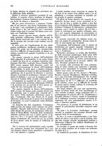 giornale/CFI0360608/1940/unico/00000162