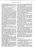 giornale/CFI0360608/1940/unico/00000163