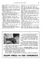 giornale/CFI0360608/1940/unico/00000165