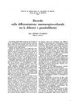 giornale/CFI0360608/1940/unico/00000166