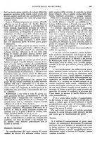 giornale/CFI0360608/1940/unico/00000167