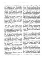 giornale/CFI0360608/1940/unico/00000168